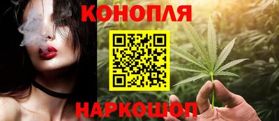 apvp Кулебаки