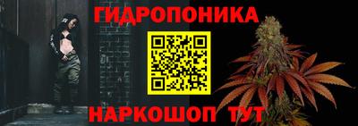 apvp Кулебаки