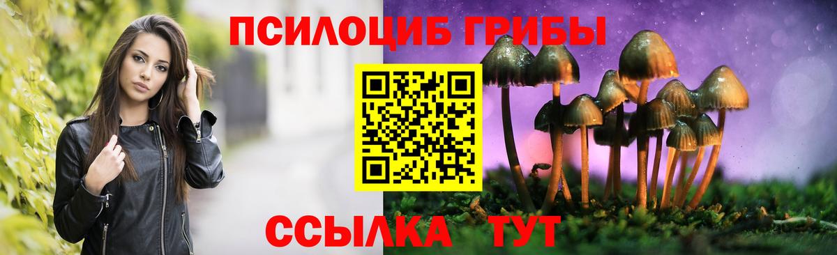 Псилоцибиновые грибы MAGIC MUSHROOMS Ялта